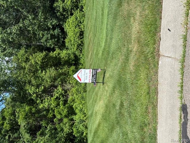 1467 Mallard Court, Burton, MI 48509 — Photo 4