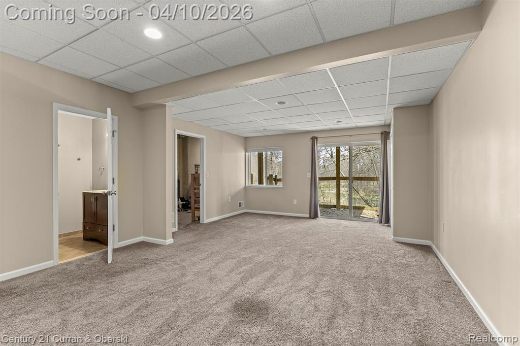 7545 Herbst Road, Brighton, MI 48114 — Photo 19
