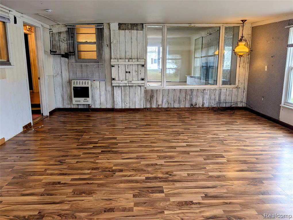 2123 Union Street, Ubly, MI 48475 — Photo 21