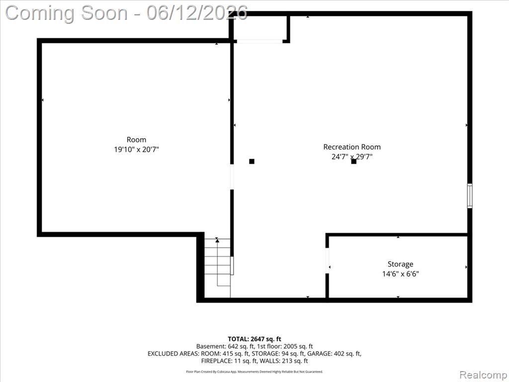 5048 Tree Hill Road, Grand Blanc, MI 48439 — Photo 60