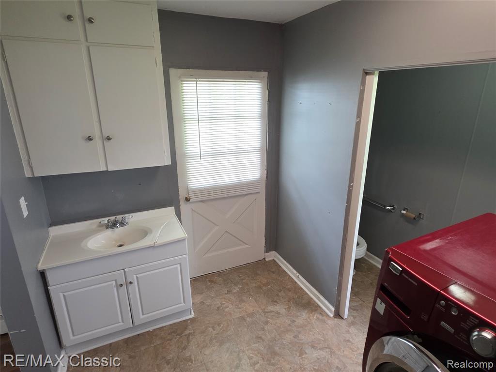 726 Oda Street, Davison, MI 48423 — Photo 22