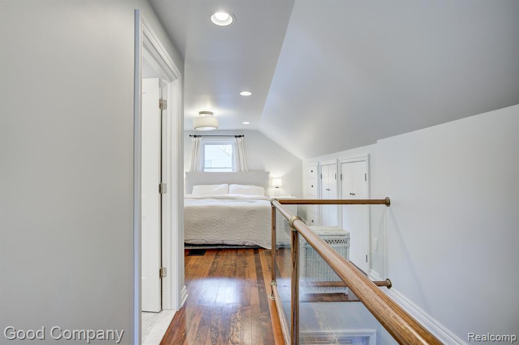 921 N Alexander Avenue, Royal Oak, MI 48067 — Photo 26