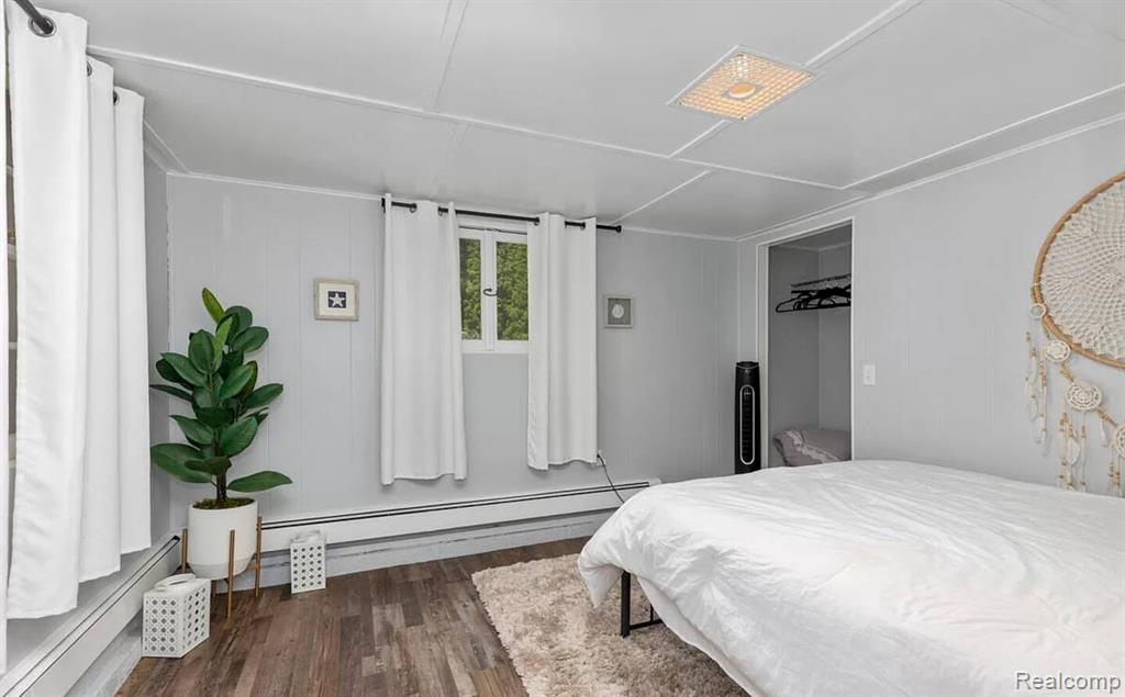 4991 Lakeview Drive, Coral, MI 49322 — Photo 23