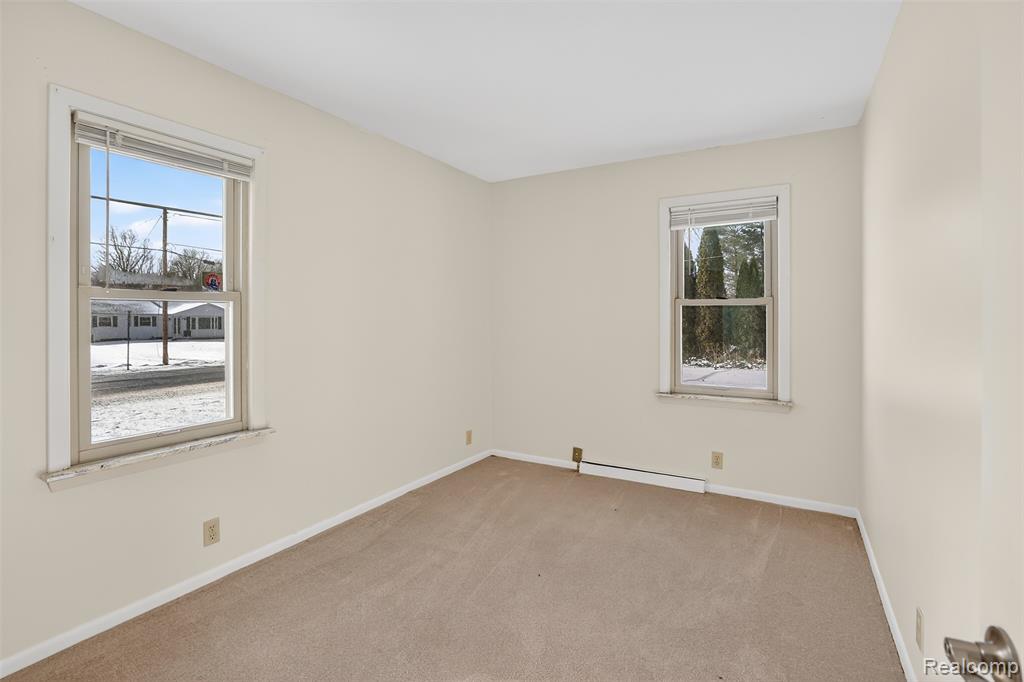 3241 Curtis Road, Birch Run, MI 48415 — Photo 31