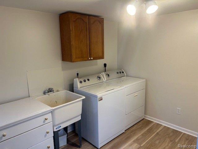 9281 W GRAND RIVER Road, Fowlerville, MI 48836 — Photo 10
