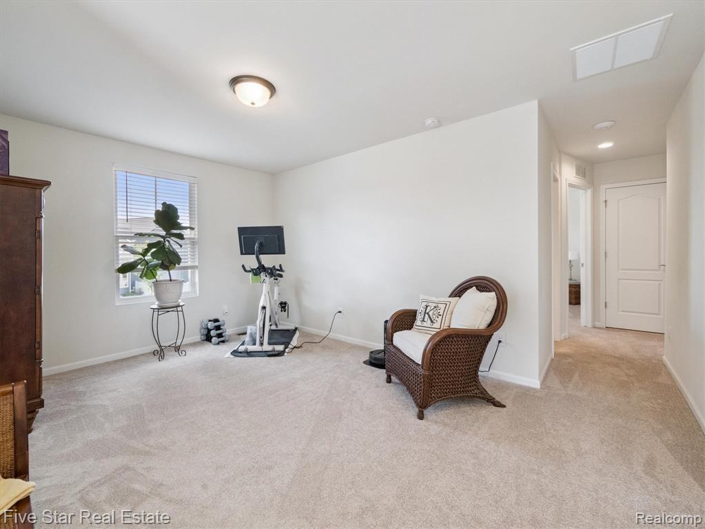 50264 Paine Street, Canton, MI 48188 — Photo 23