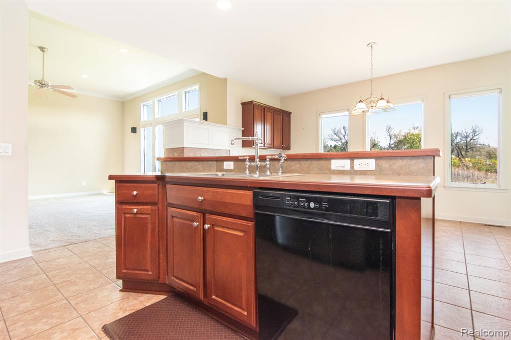 2481 ANDREW THOMAS Trail, Ann Arbor, MI 48103 — Photo 21