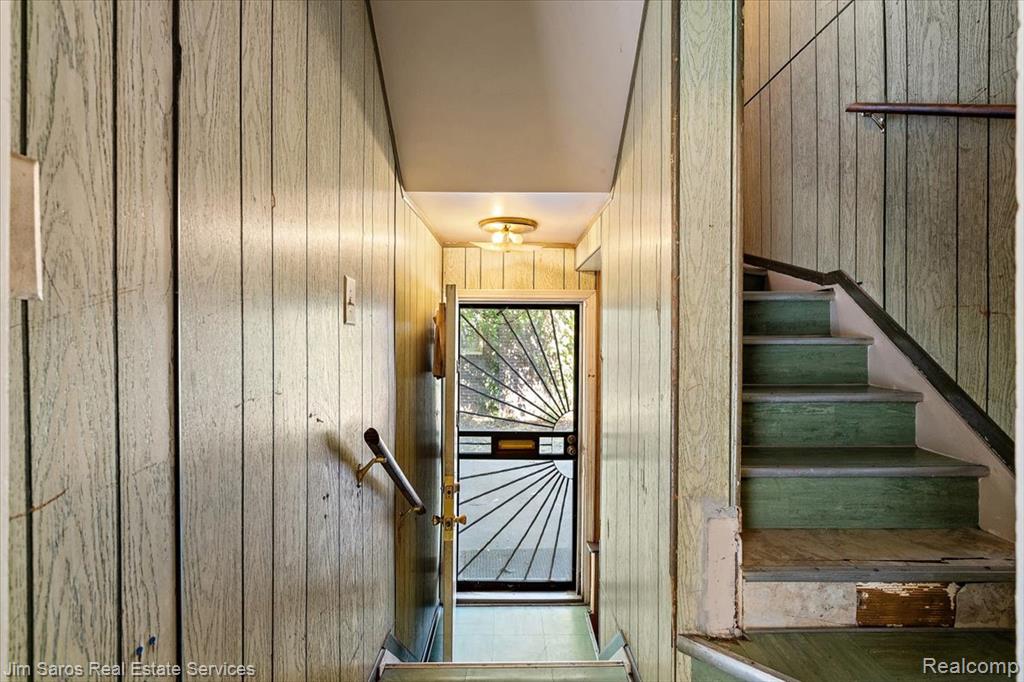 2962 Ewald Circle, Detroit, MI 48238 — Photo 8