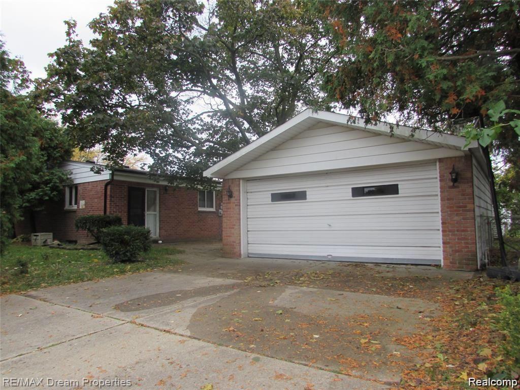 5108 MICHAEL Street, Dearborn Heights, MI 48125 — Photo 3