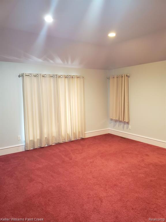 582 W HAMLIN Road, Rochester Hills, MI 48307 — Photo 18