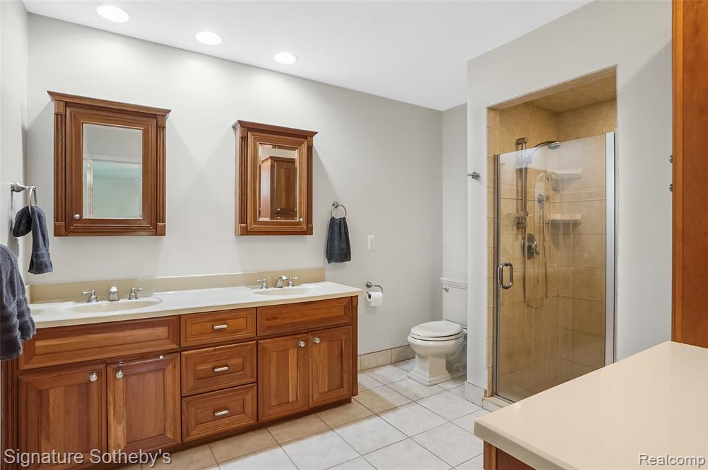 840 Eager Road, Howell, MI 48843 — Photo 45