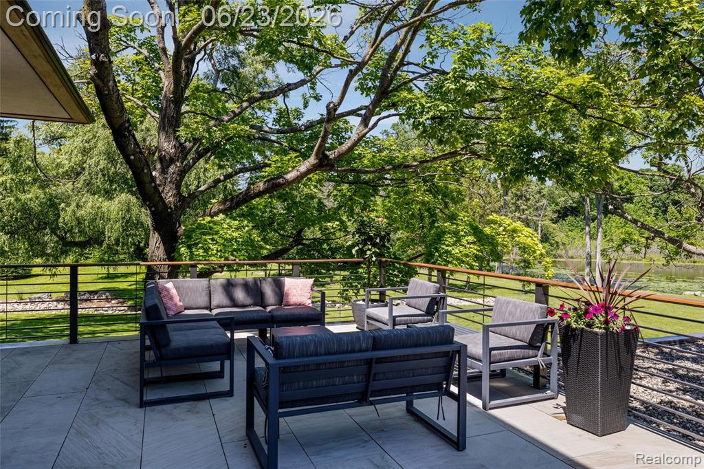 2700 Squirrel Road, Bloomfield Hills, MI 48304 — Photo 36