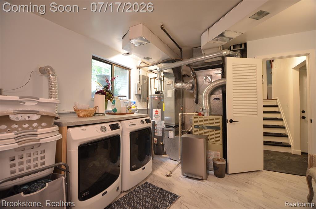 4979 Waw Ban See Drive, Clarkston, MI 48348 — Photo 63