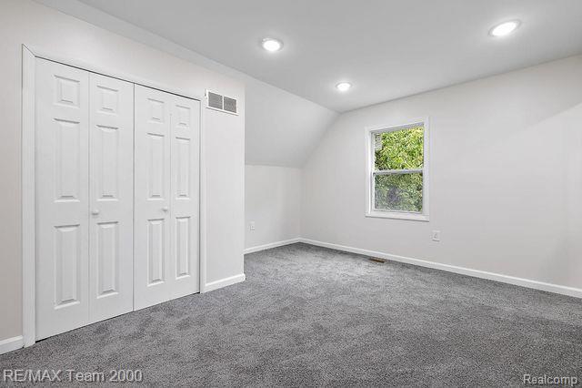 5430 ELMWOOD Street, Detroit, MI 48211 — Photo 16