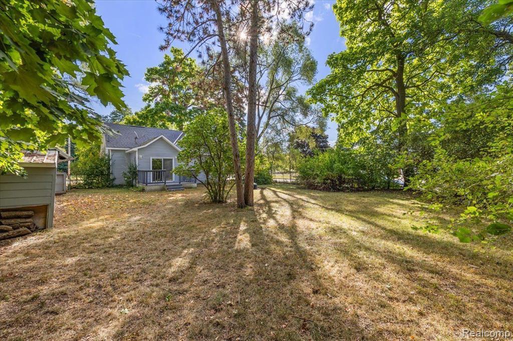 410 S ADAMS Street, Mount Pleasant, MI 48858 — Photo 35