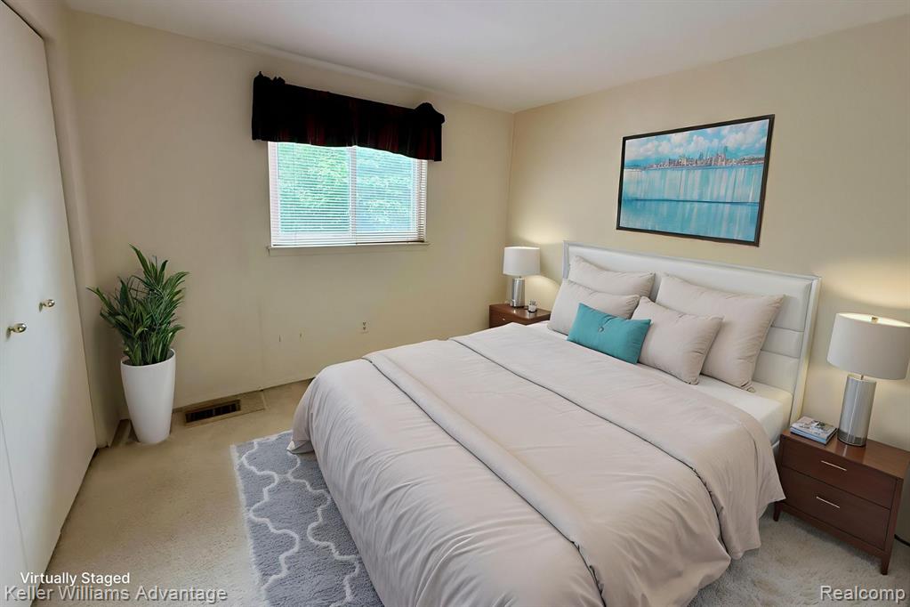 40795 Katie Drive, Novi, MI — Photo 28