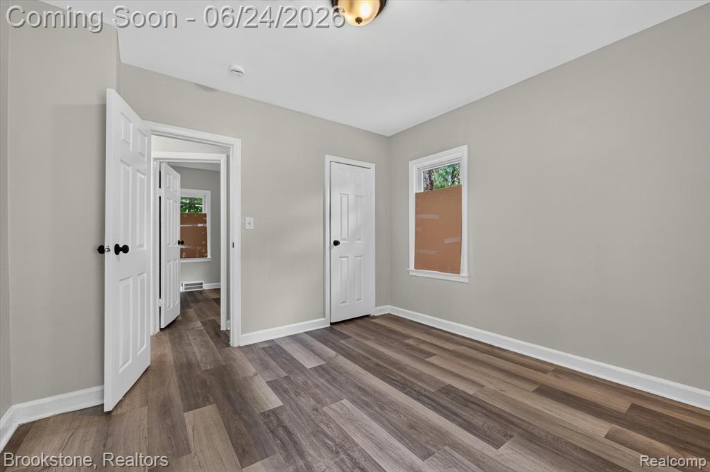 7203 Orchard Avenue, Warren, MI 48091 — Photo 22