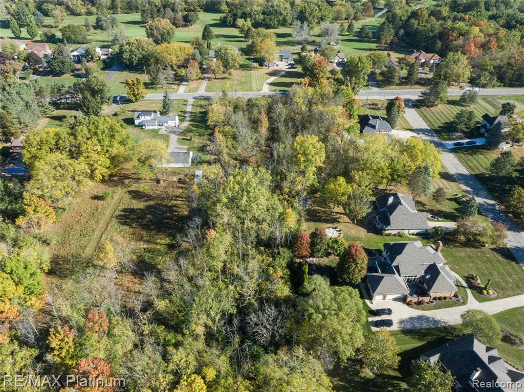 Lot 1 across from 7492 E River Road, Flushing, MI 48433 — Photo 9