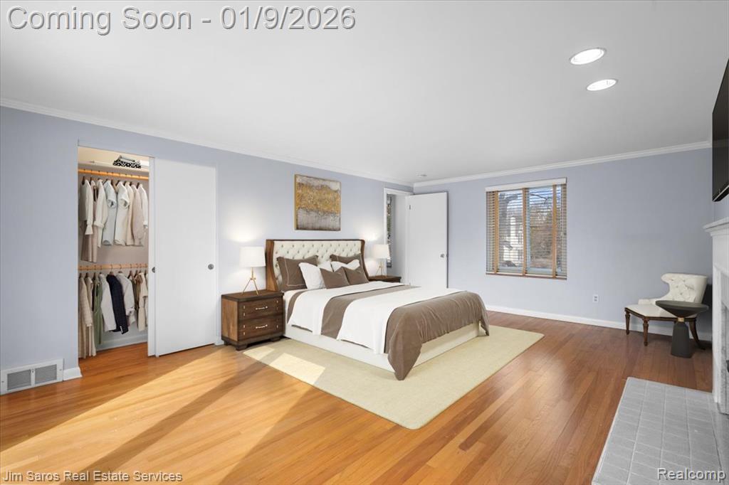81 Moross Road, Grosse Pointe Farms, MI 48236 — Photo 16