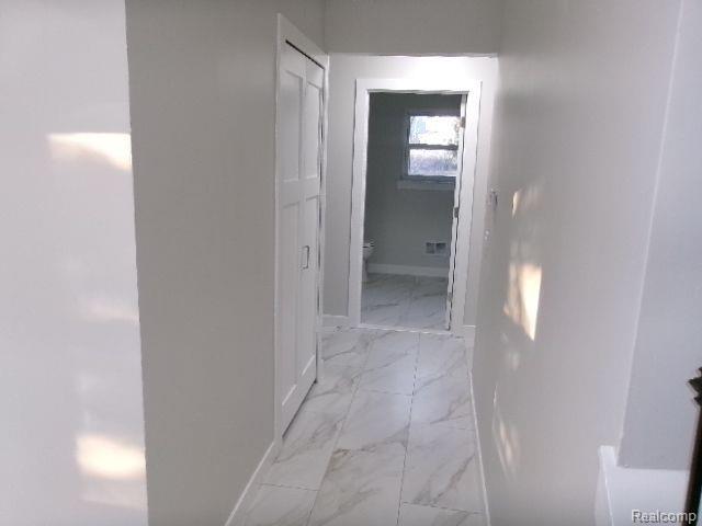 6586 WALDON GLENS, Clarkston, MI — Photo 13