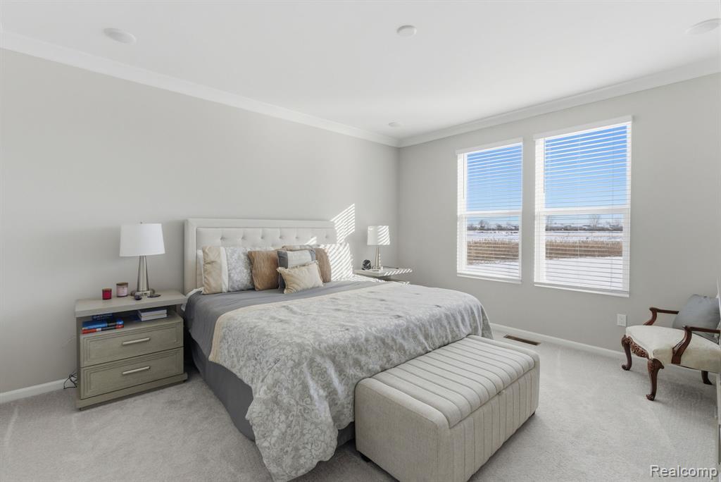 50682 Beckett Court, Macomb, MI 48044 — Photo 16