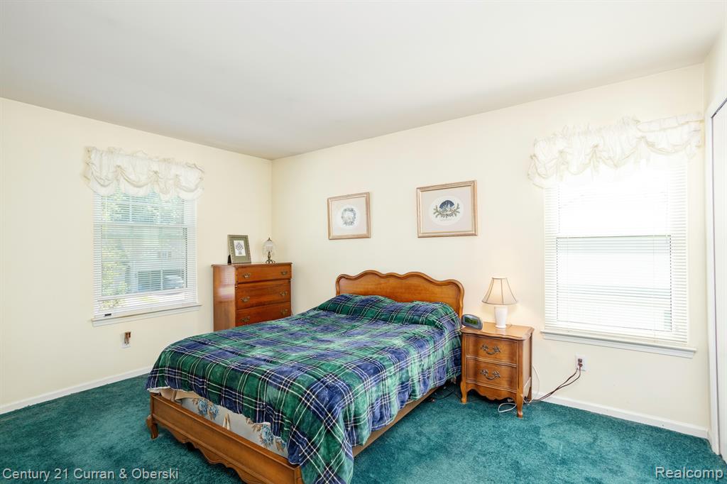 2531 Pine Drive, Wixom, MI 48393 — Photo 18