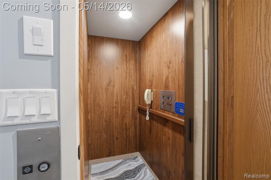 2846 Duana Drive, Milford, MI 48380 — Photo 31