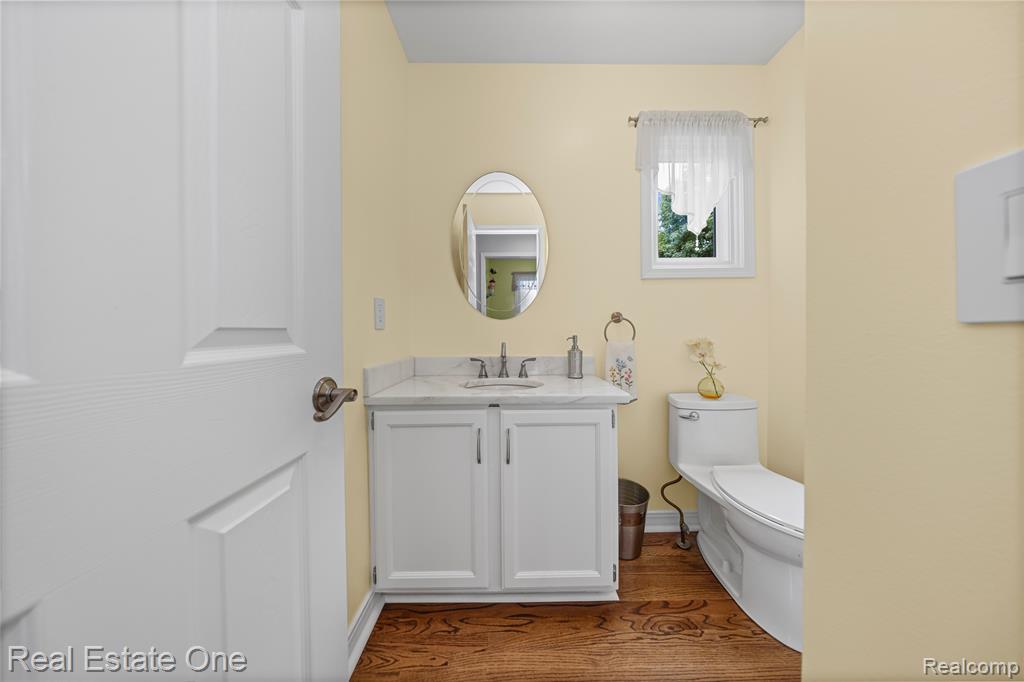 8736 El Dorado Drive, White Lake, MI — Photo 17