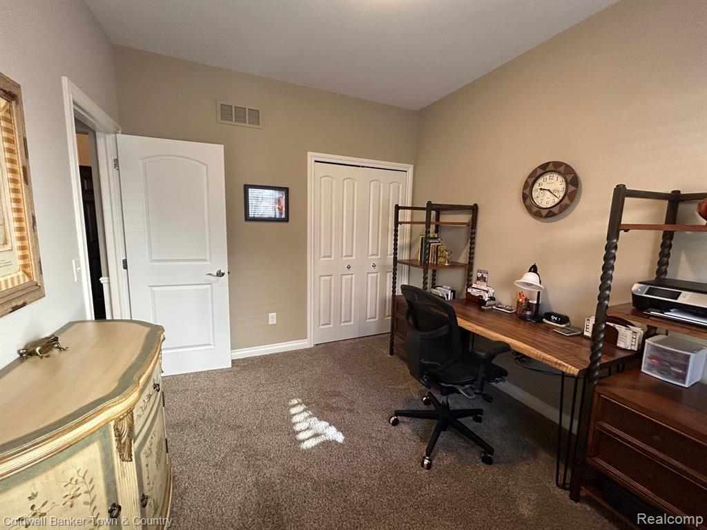 4134 Chase Ridge Lane, Howell, MI 48843 — Photo 27