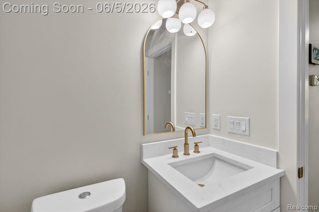 3901 Highlander Way W, Ann Arbor, MI 48108 — Photo 14