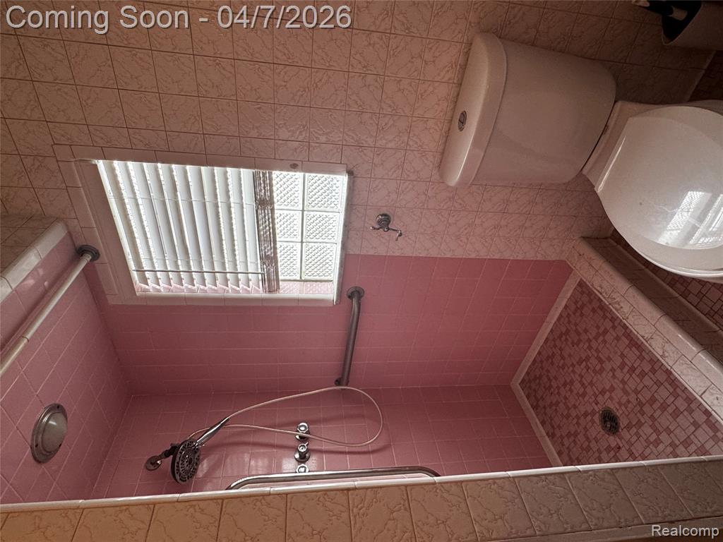 4057 9th Street, Ecorse, MI 48229 — Photo 9