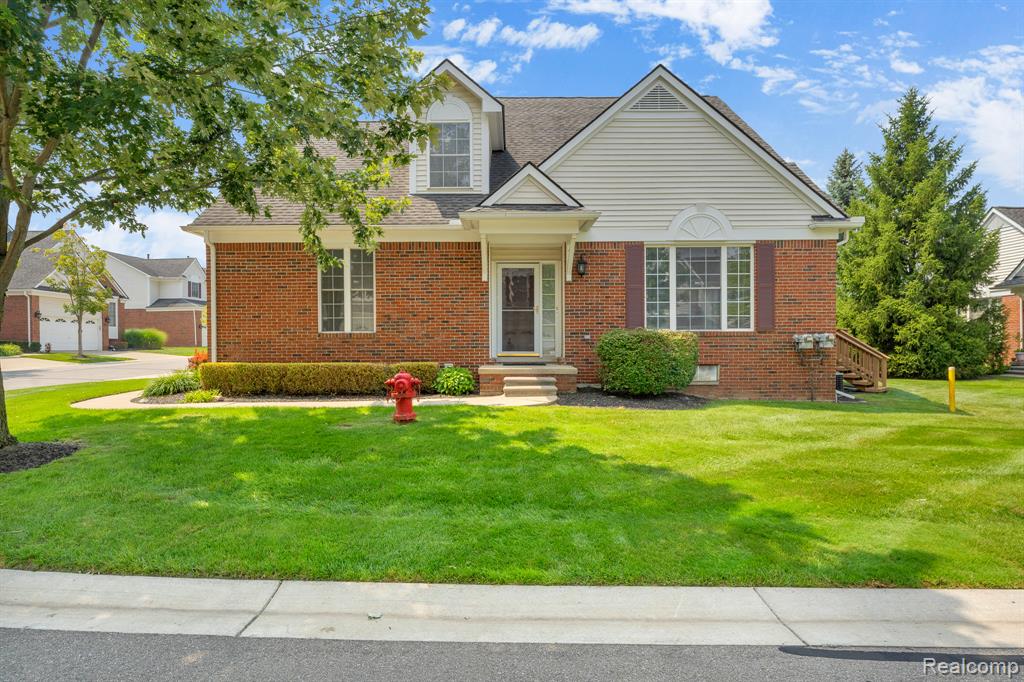 41699 Mitchell Road, Novi, MI — Photo 3