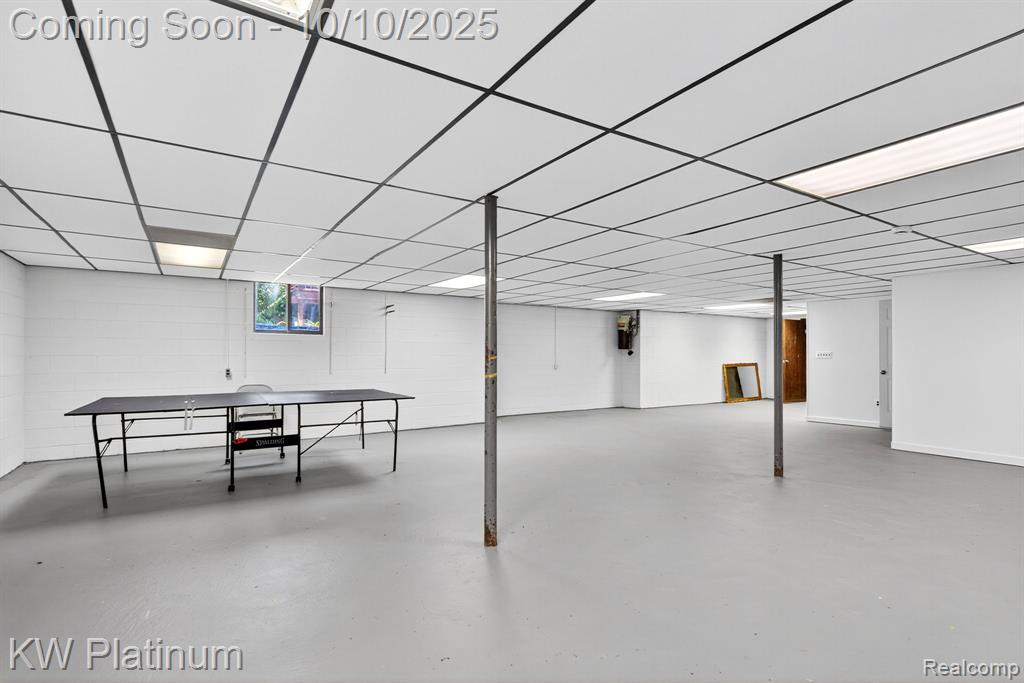 4663 Hessen Road, Casco, MI 48064 — Photo 36