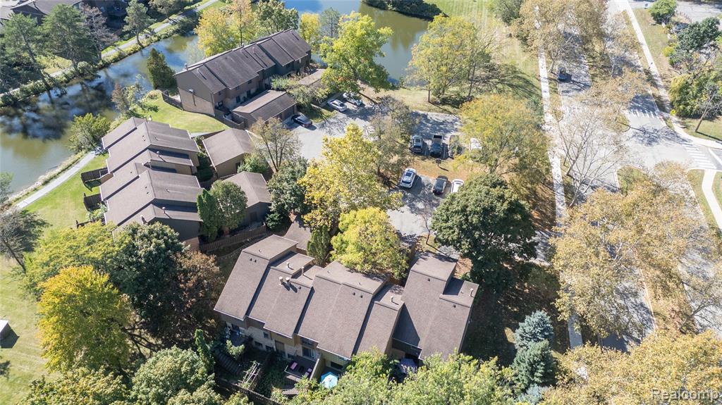 2626 Traver Boulevard, Ann Arbor, MI 48105 — Photo 3