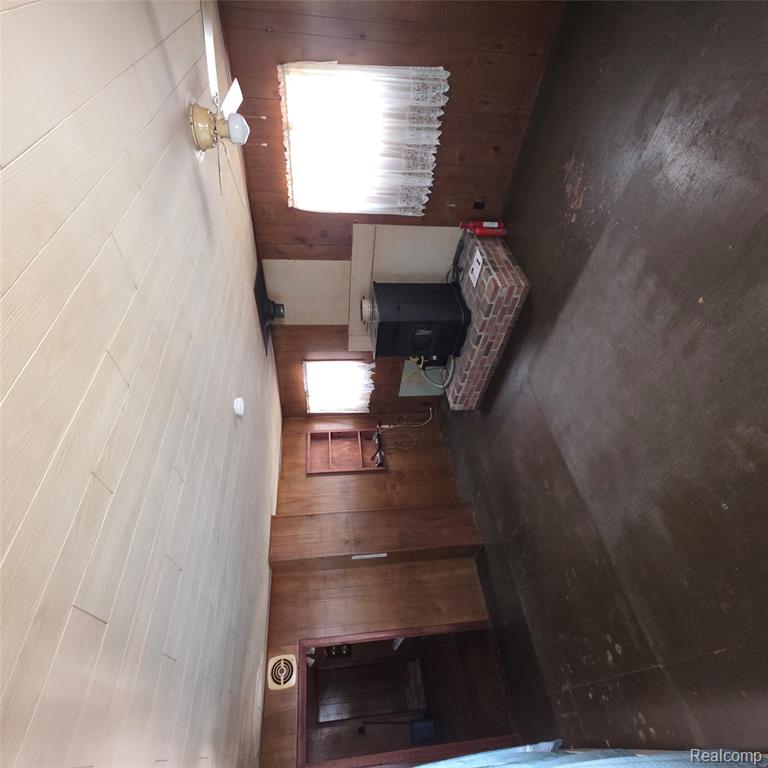 4080 Mitchell Road SE, Kalkaska, MI 49646 — Photo 7