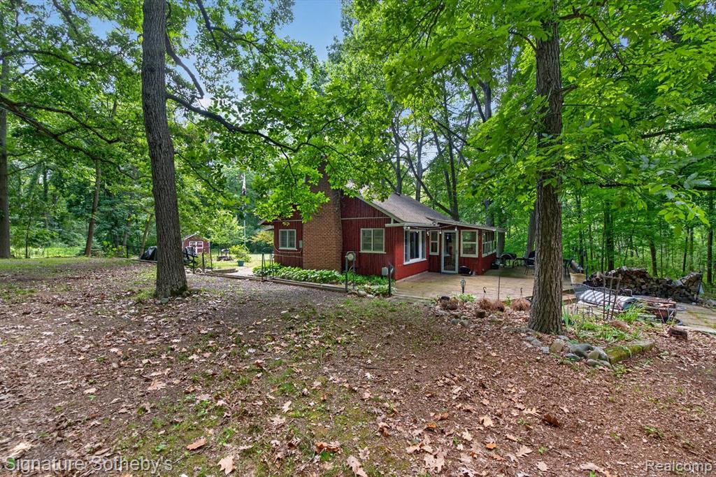 12200 #130 Hadley Road, Gregory, MI 48137 — Photo 6