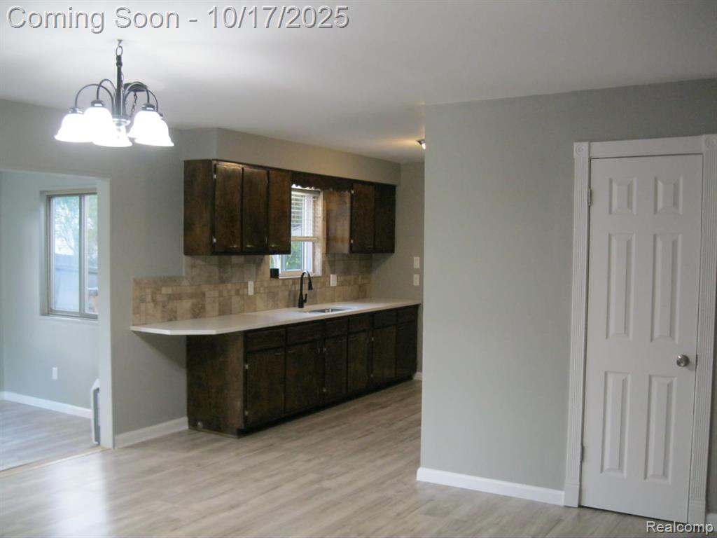 4491 Ormond Road, White Lake, MI 48383 — Photo 14