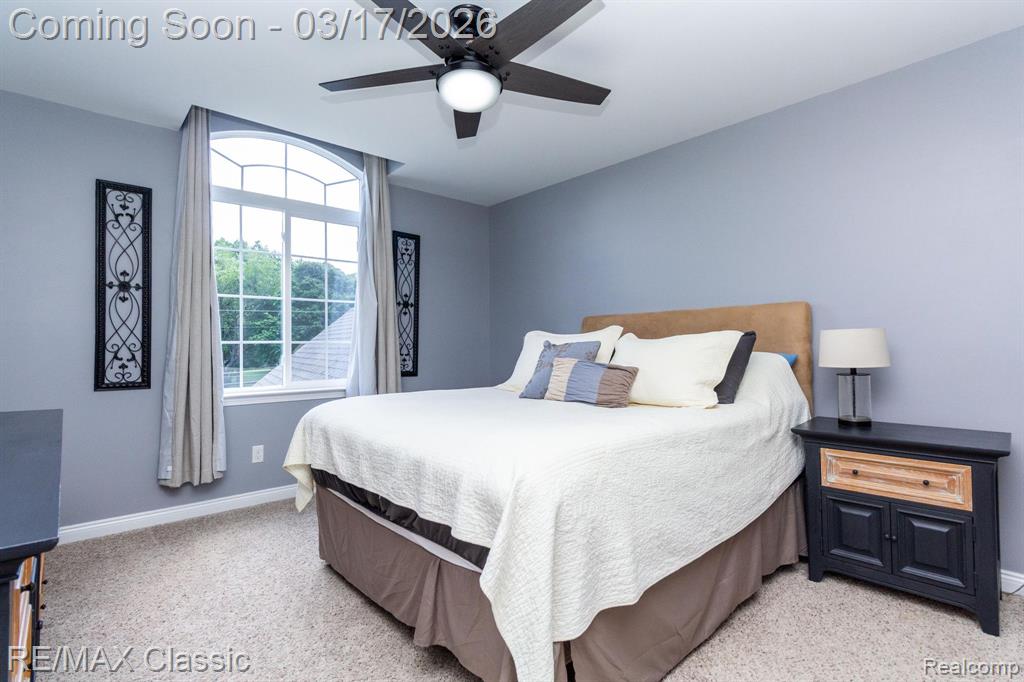 53871 Jewell Road, Shelby Twp, MI 48315 — Photo 36