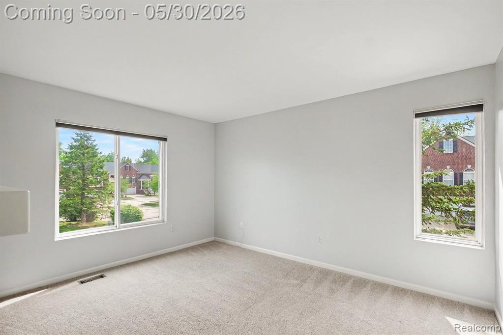 776 PAINT CREEK Drive, Troy, MI 48085 — Photo 19
