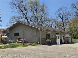 3107 Hayes Street, Jackson, MI 49203 — Photo 4