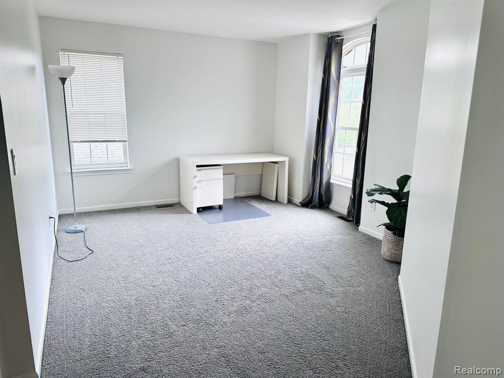 521 CHERRY GROVE Road, Canton, MI 48188 — Photo 18