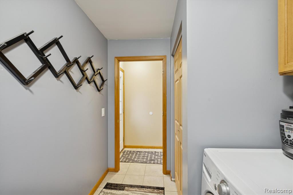 4599 Wheeler Road, Fowlerville, MI 48836 — Photo 13