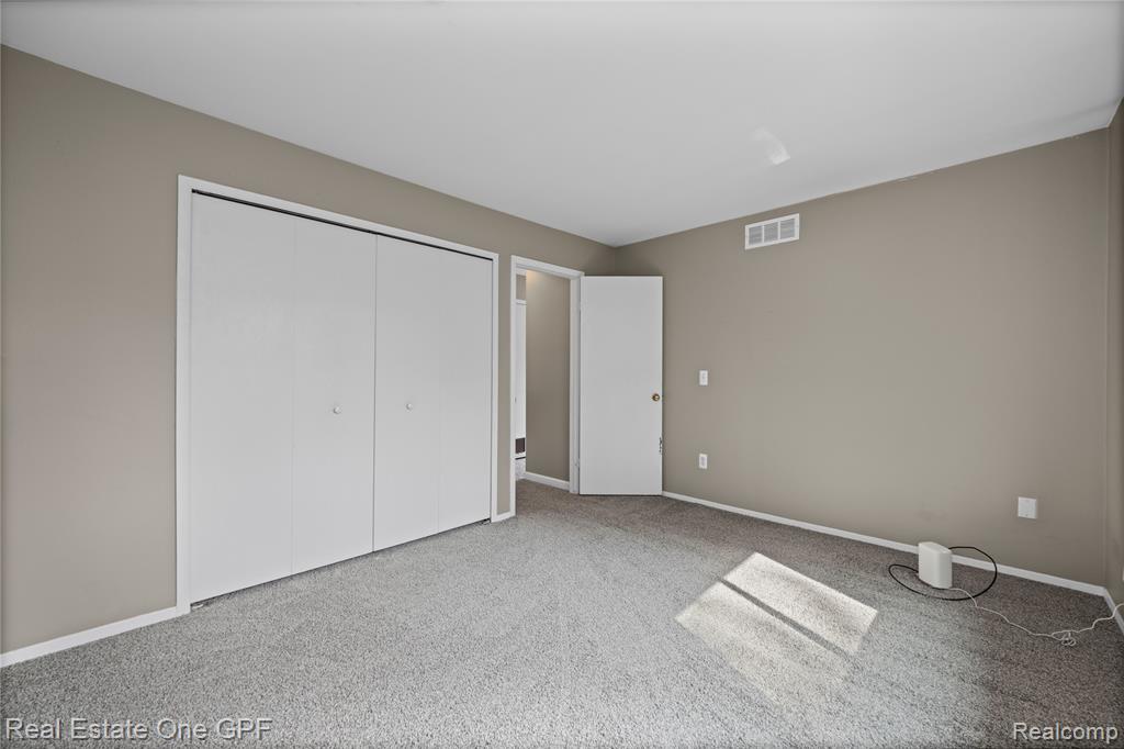 48558 Sugarbush, Chesterfield, MI 48047 — Photo 17
