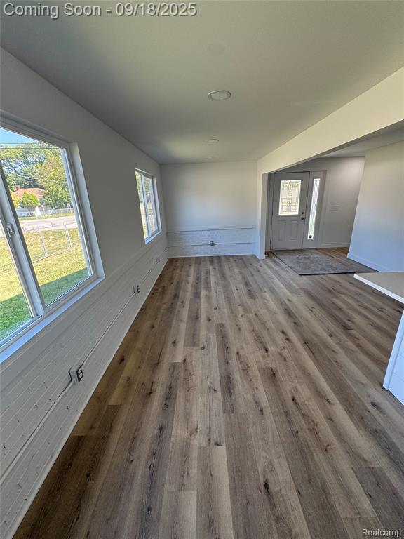 4097 Brown Street, Flint, MI 48532 — Photo 5
