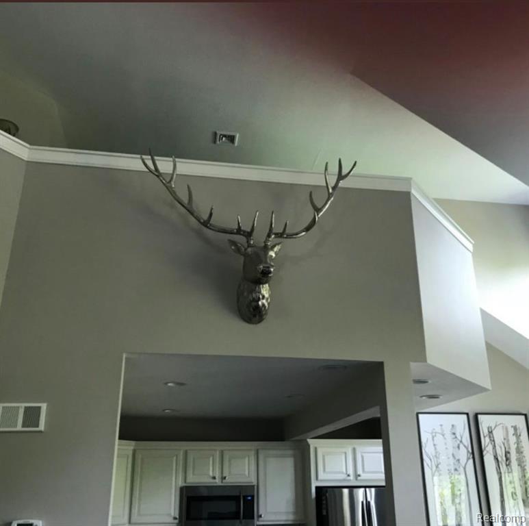 4600 3D Fazio Drive, Gaylord, MI 49735 — Photo 8