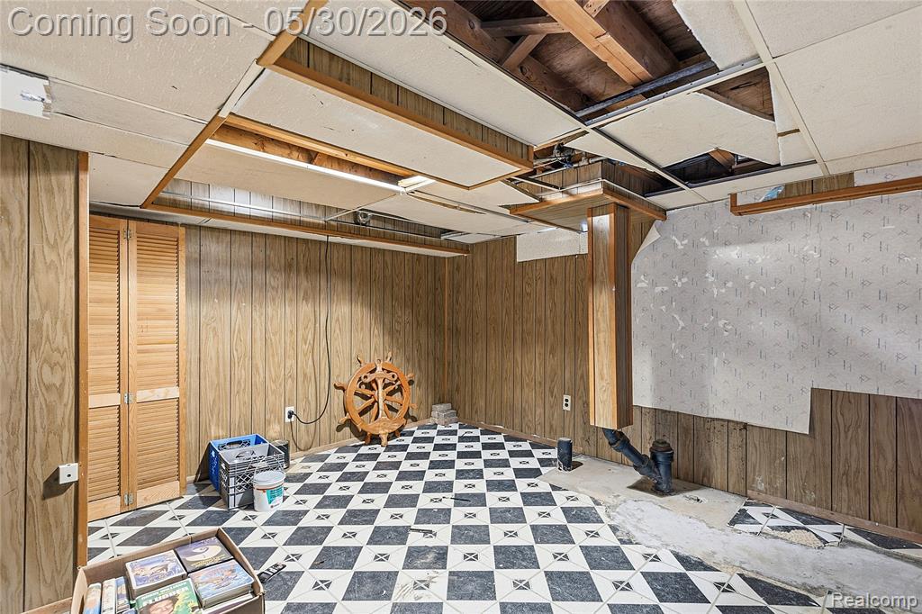 529 Cardwell Street, Garden City, MI — Photo 19