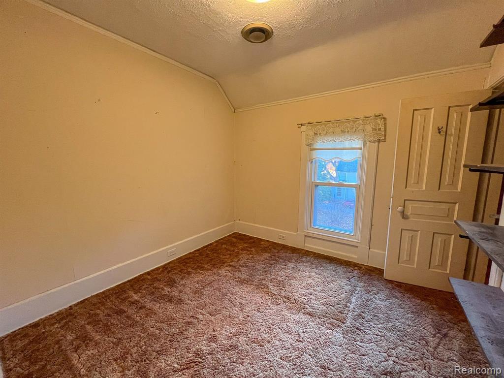 318 W MAPLE Street, Byron, MI 48418 — Photo 28