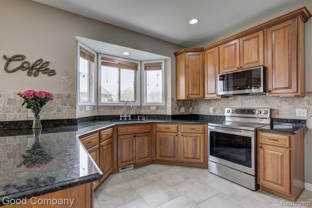 63705 MONTICELLO E, Washington, MI 48095 — Photo 18