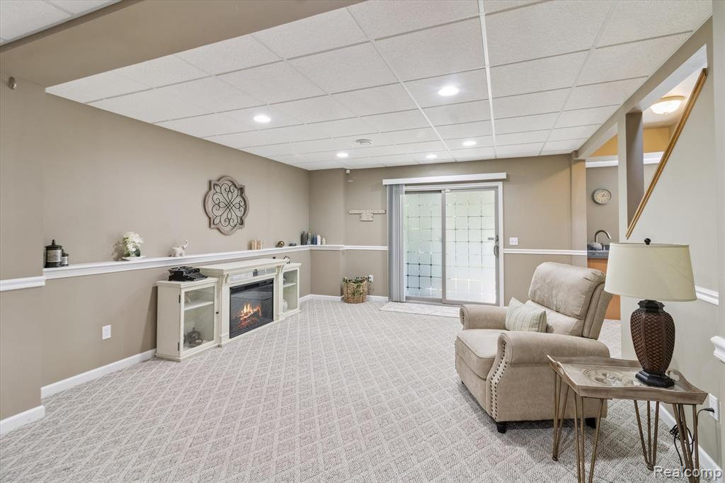 935 Mildred J Court, Brighton, MI 48116 — Photo 31
