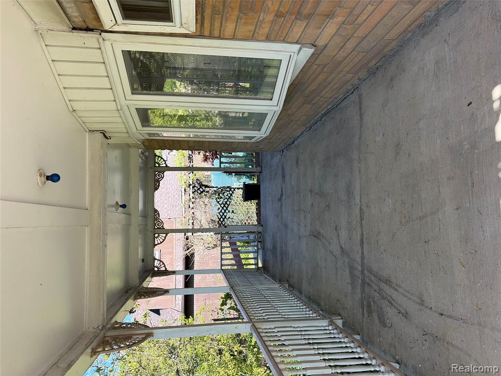 7004 Orchard Avenue, Warren, MI 48091 — Photo 3